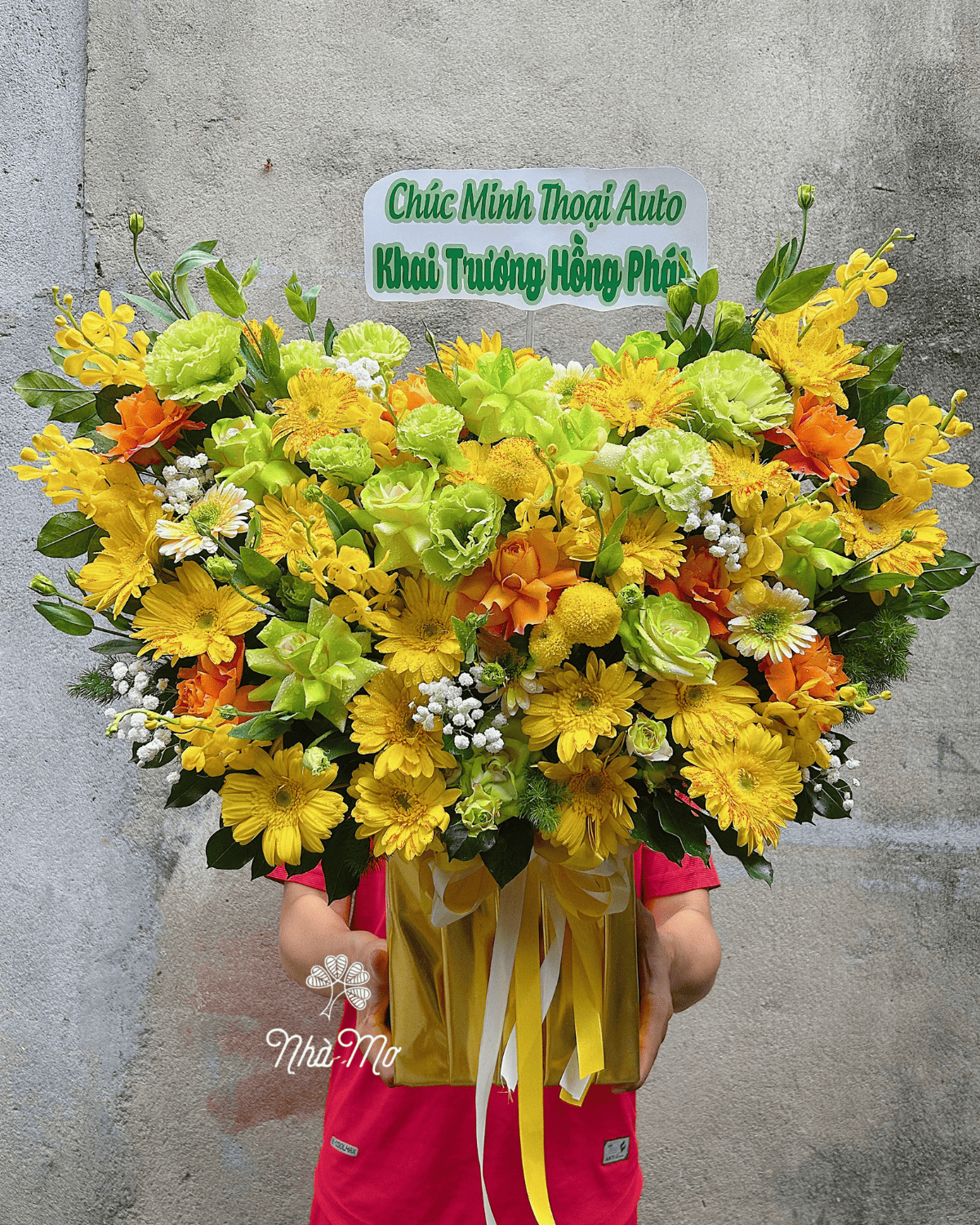 giohoakhaitruongdanang6.png