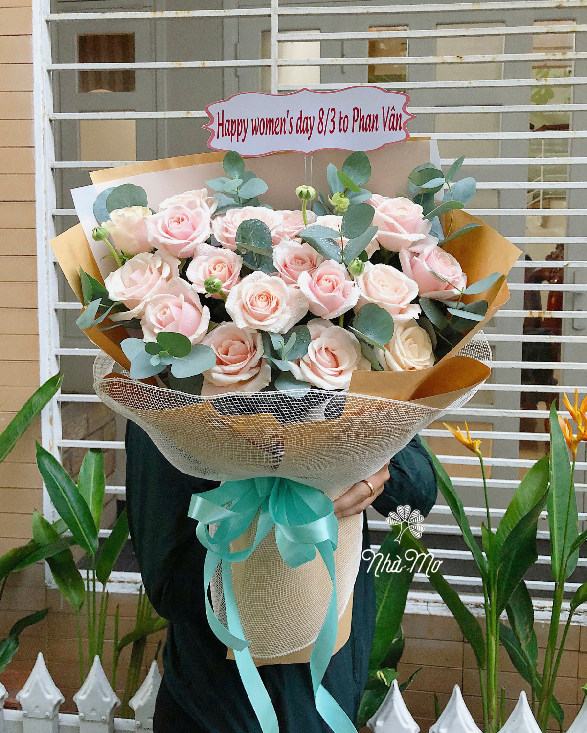 hoasinhnhat2.png