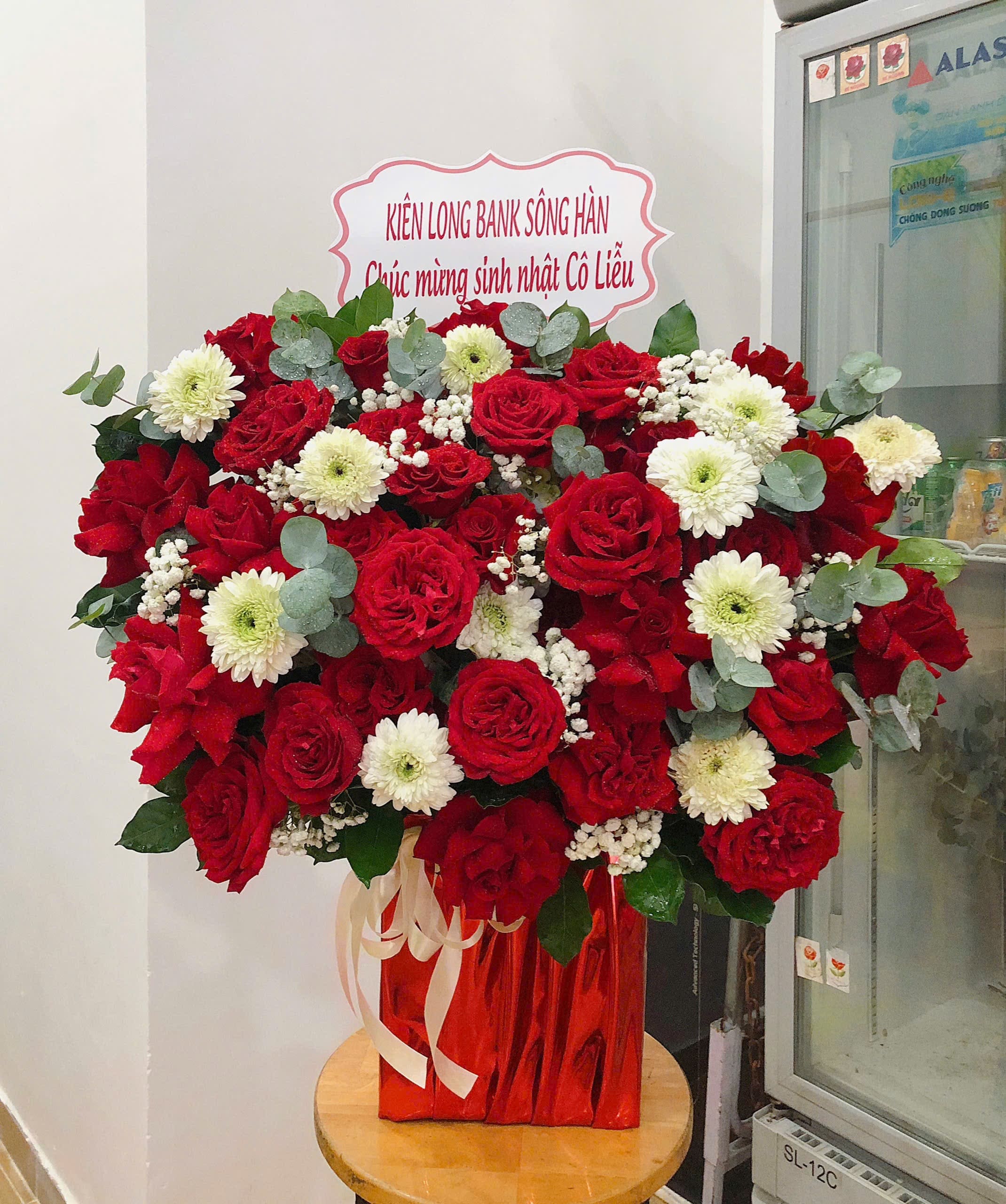 img-8297.jpg