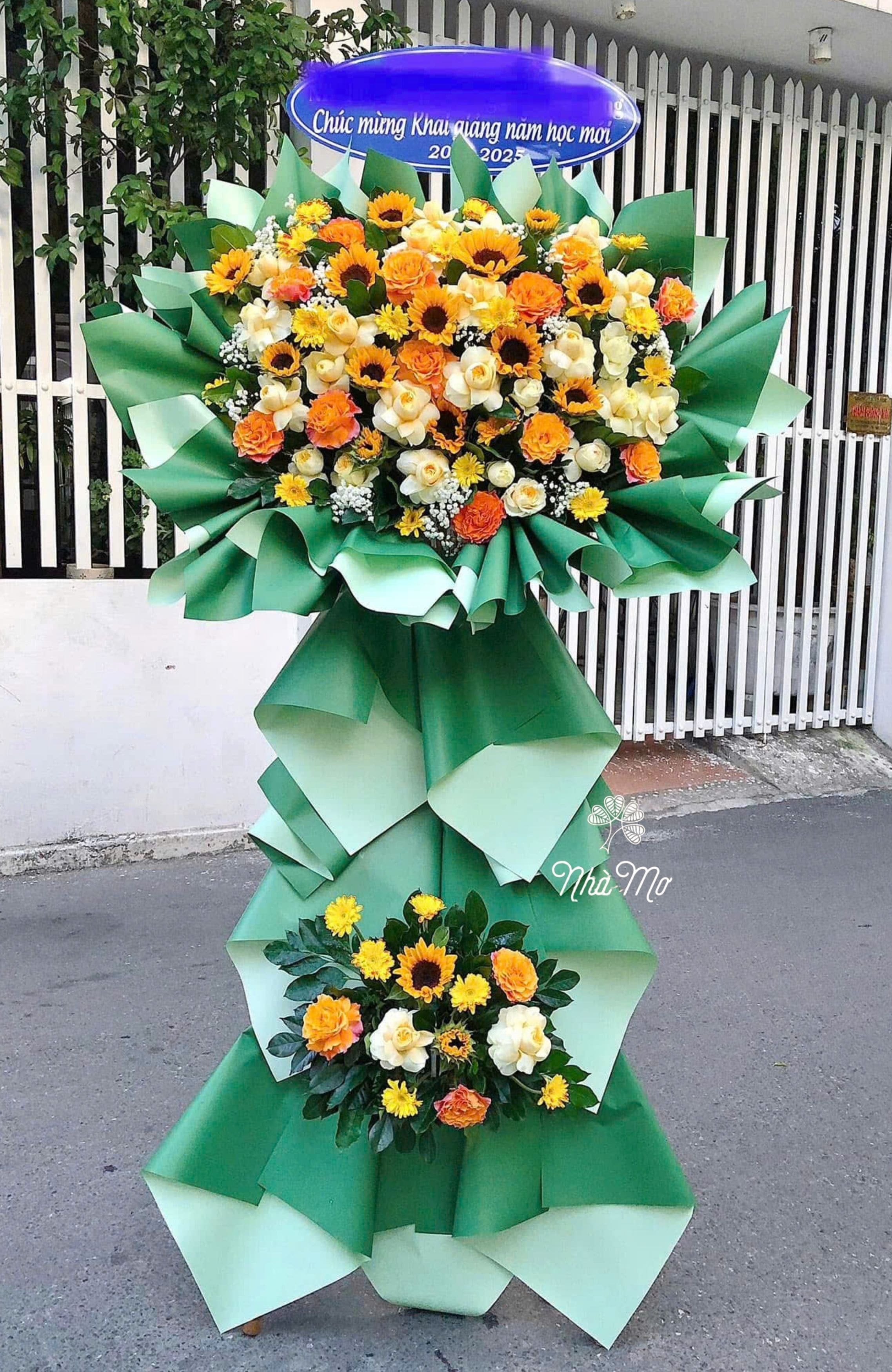 kehoakhaigiang3.jpg