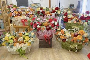 99+ Hoa Tặng 20/11 – Tri Ân Thầy Cô Ngày Nhà Giáo Việt Nam