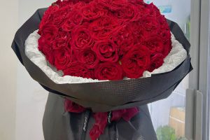 Tặng Hoa Gì Ngày Valentine? Ý Nghĩa Hoa Tặng Ngày Lễ Tình Nhân 2026